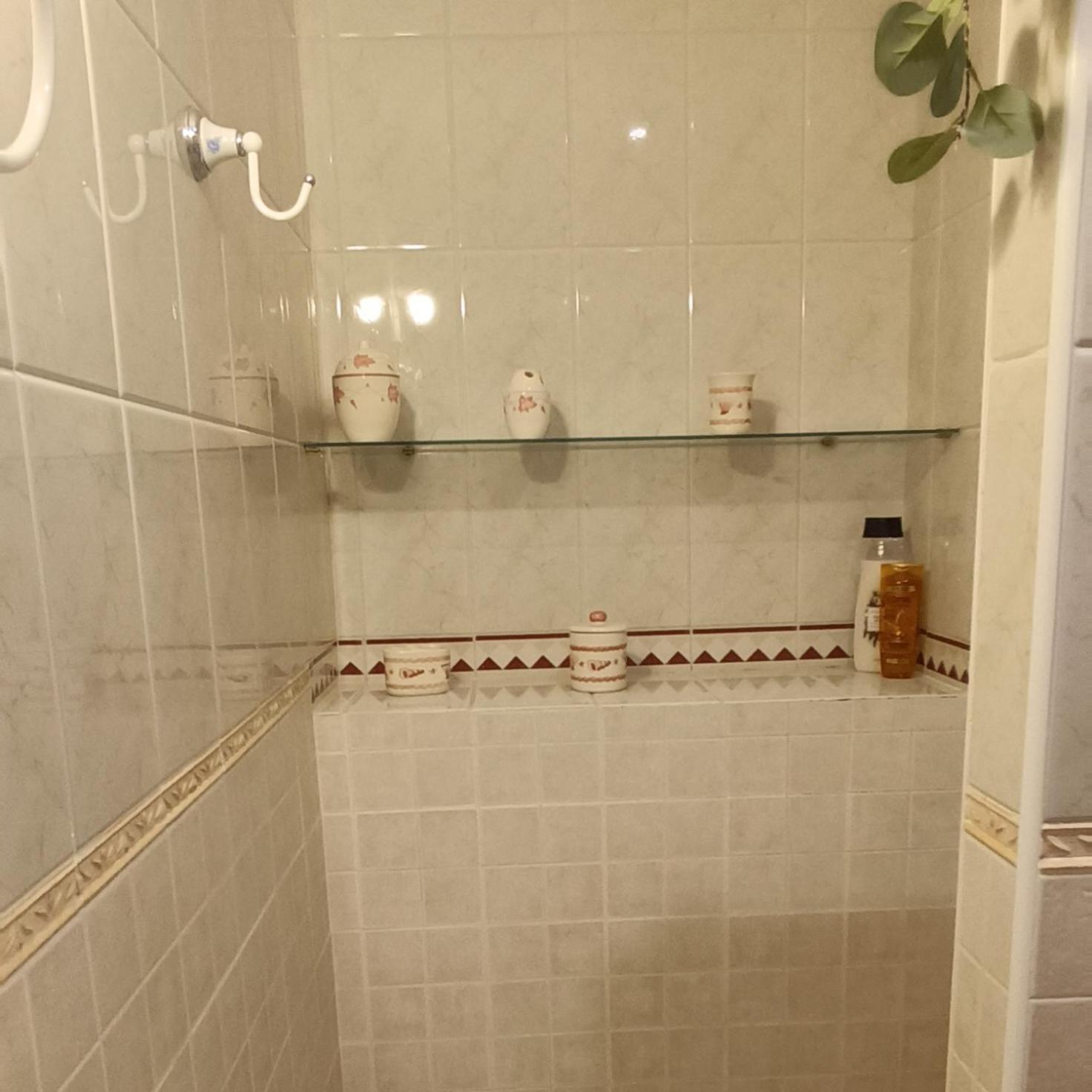 Apartament El Patio De La Cris Puente Genil Zewnętrze zdjęcie