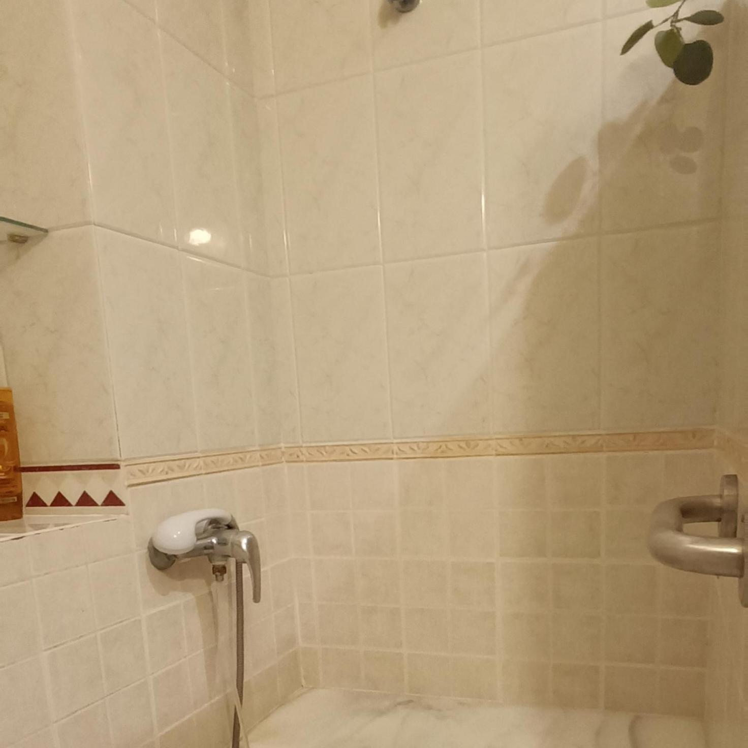 Apartament El Patio De La Cris Puente Genil Zewnętrze zdjęcie