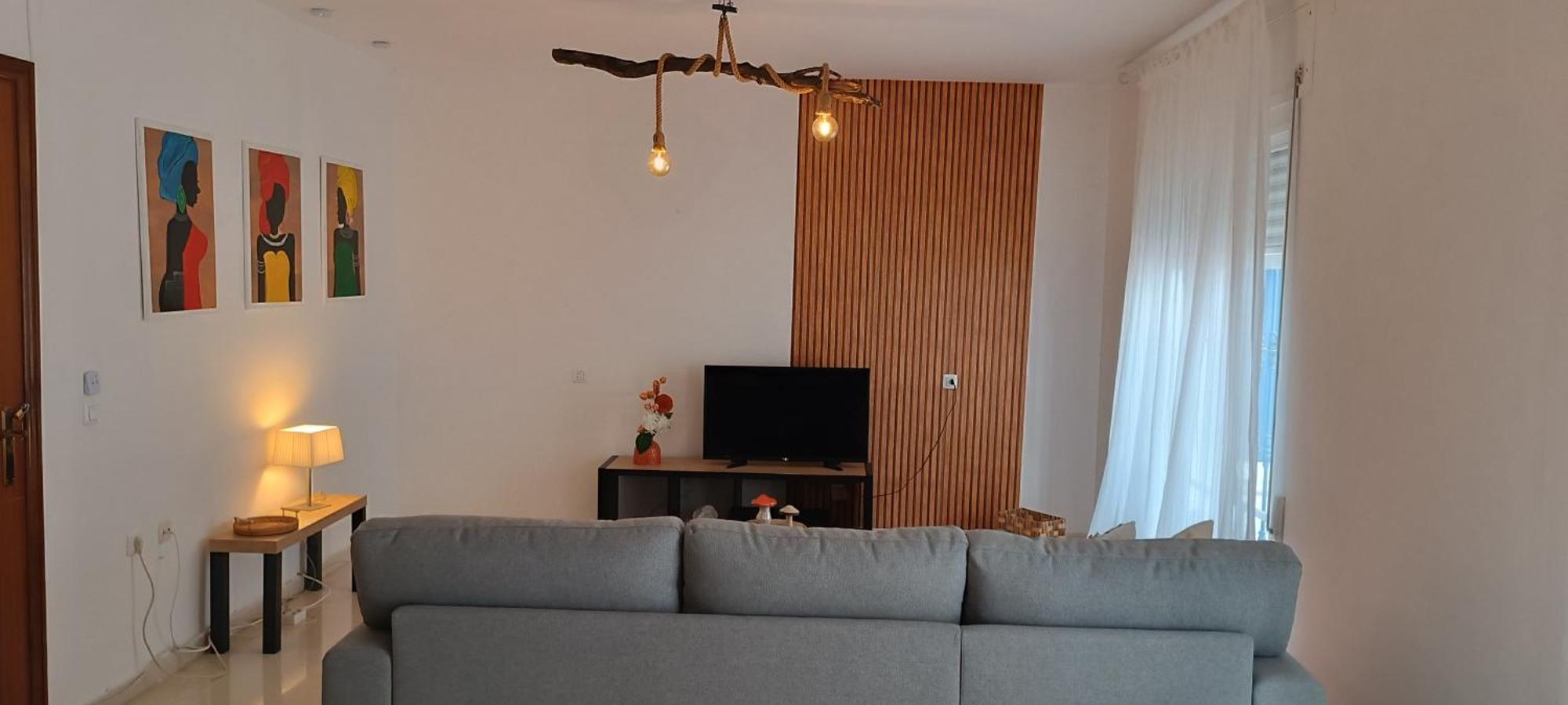 Apartament El Patio De La Cris Puente Genil Zewnętrze zdjęcie