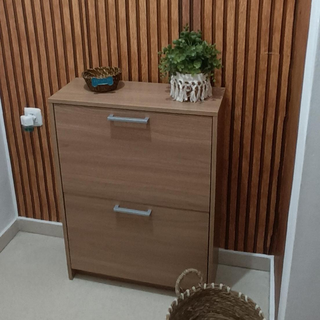 Apartament El Patio De La Cris Puente Genil Zewnętrze zdjęcie