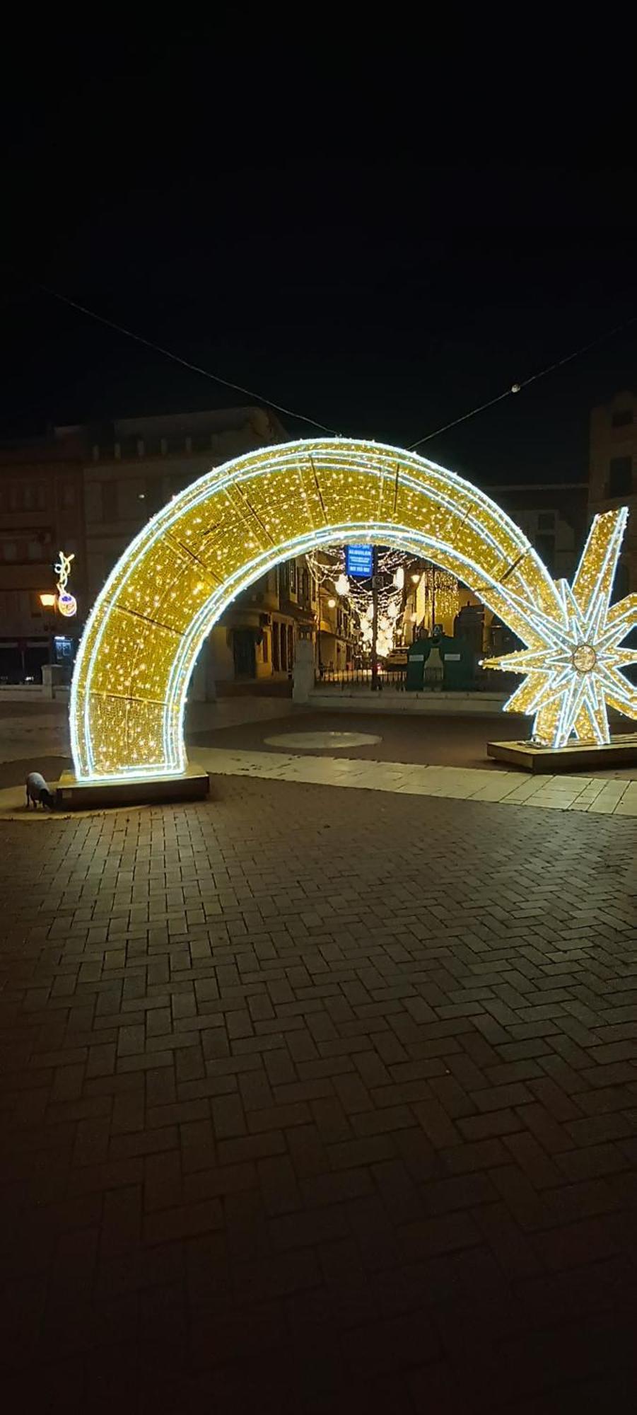 Apartament El Patio De La Cris Puente Genil Zewnętrze zdjęcie